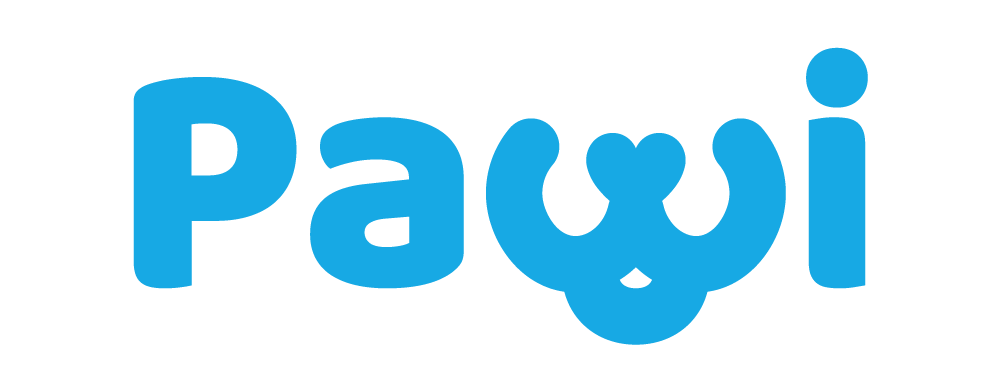 Pawi Shop